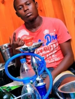 profile picture 0