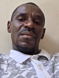 Photo du profil