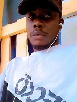 Photo du profil