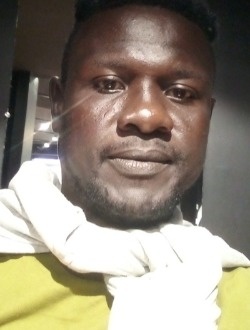 Photo du profil