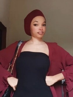 Photo du profil