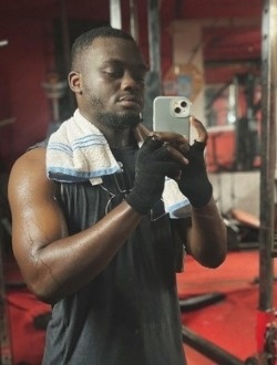 profile picture 0