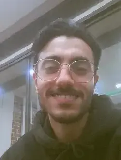 Photo du profil
