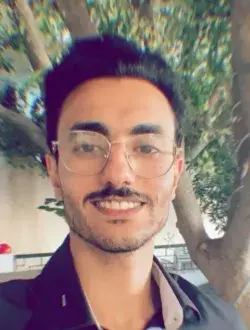 profile picture 0