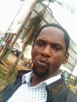 Photo du profil
