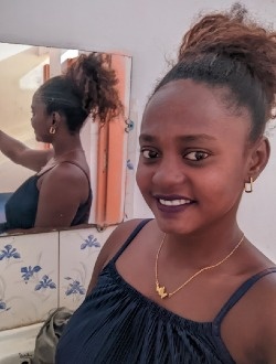 Photo du profil