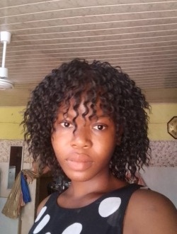 Photo du profil