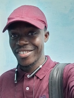 Photo du profil