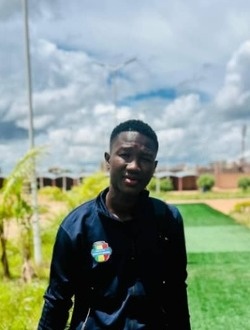 profile picture 0