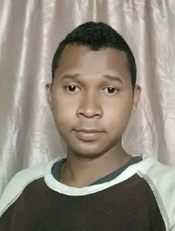 Photo du profil