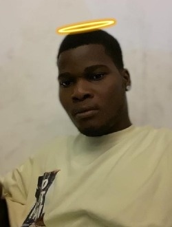 Photo du profil