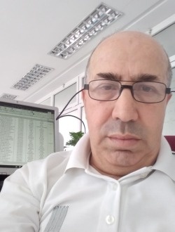 Photo du profil