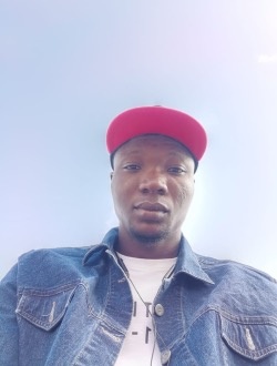 Photo du profil