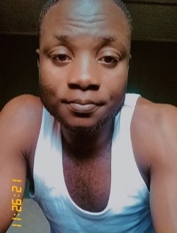 Photo du profil