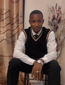 profile picture 0
