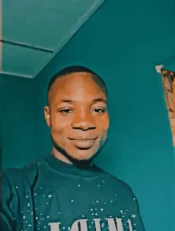 profile picture 0
