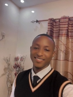 profile picture 0