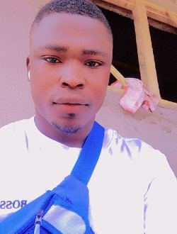 Photo du profil