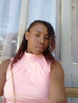 Photo du profil