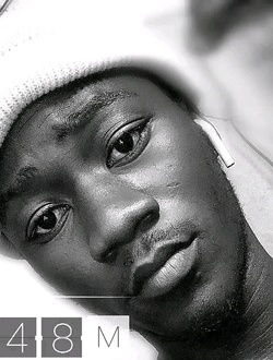 Photo du profil
