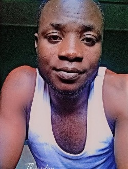 Photo du profil