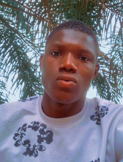 Photo du profil