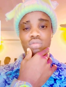 profile picture 0