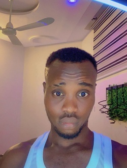 profile picture 0