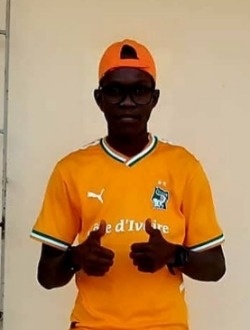 profile picture 0