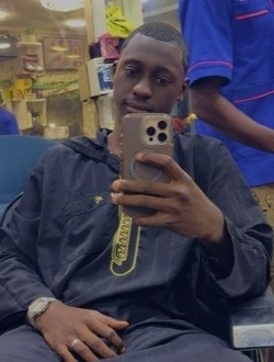 profile picture 0
