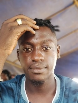 profile picture 0