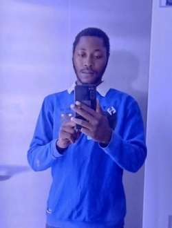 Photo du profil