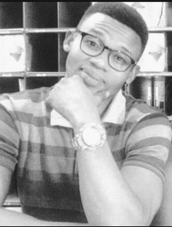 profile picture 0