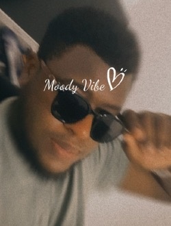 Photo du profil