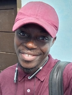 Photo du profil