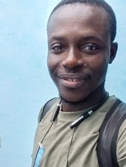 profile picture 0