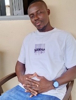 profile picture 0