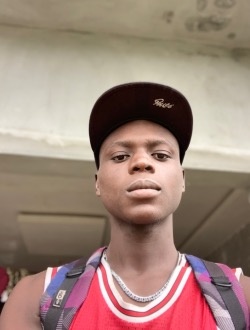 profile picture 0