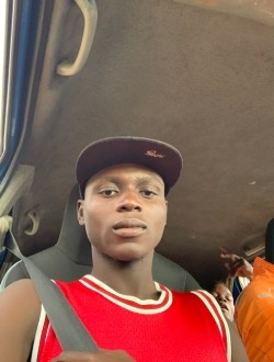 profile picture 0