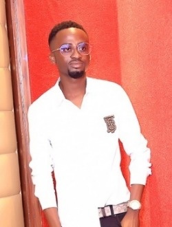 profile picture 0