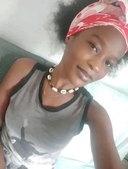 Photo du profil