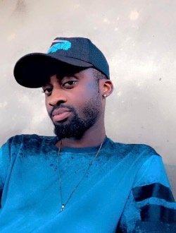 profile picture 0