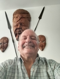 Photo du profil