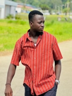 profile picture 0