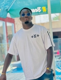 profile picture 0