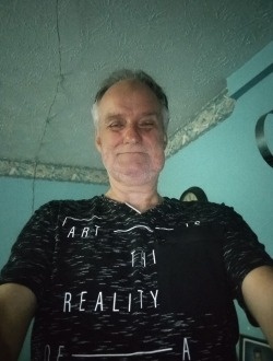 profile picture 0