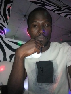Photo du profil