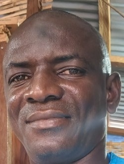 Photo du profil
