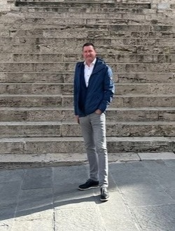 Photo du profil