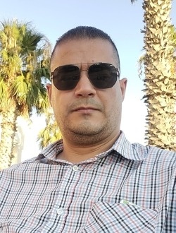 Photo du profil